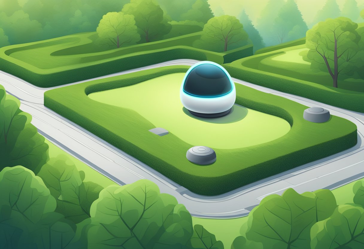 Best GPS Tracker with Longest Battery Life Top Picks for 2024 4G GPS