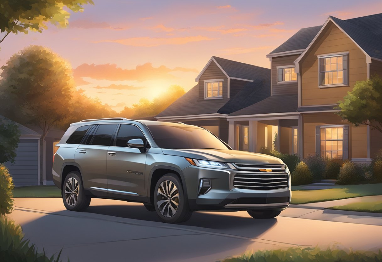 Car GPS Tracker Free Service Track Your Vehicle Without Paying a Dime