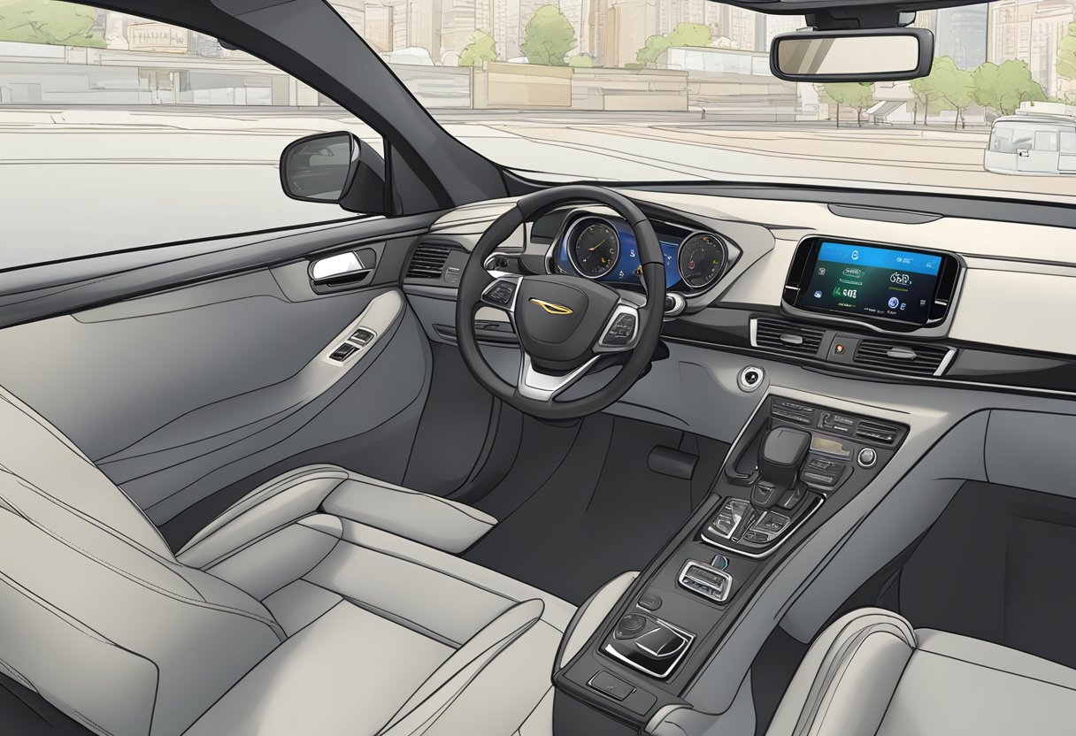 Car GPS Tracker Free Service Track Your Vehicle Without Paying a Dime