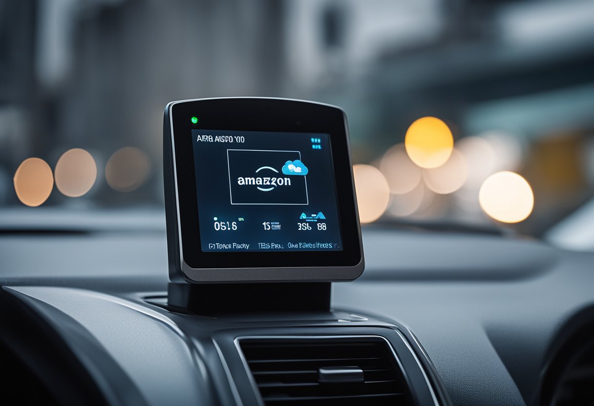 Vehicle Tracking Device Amazon Top Picks for Your Needs Moto Watchdog