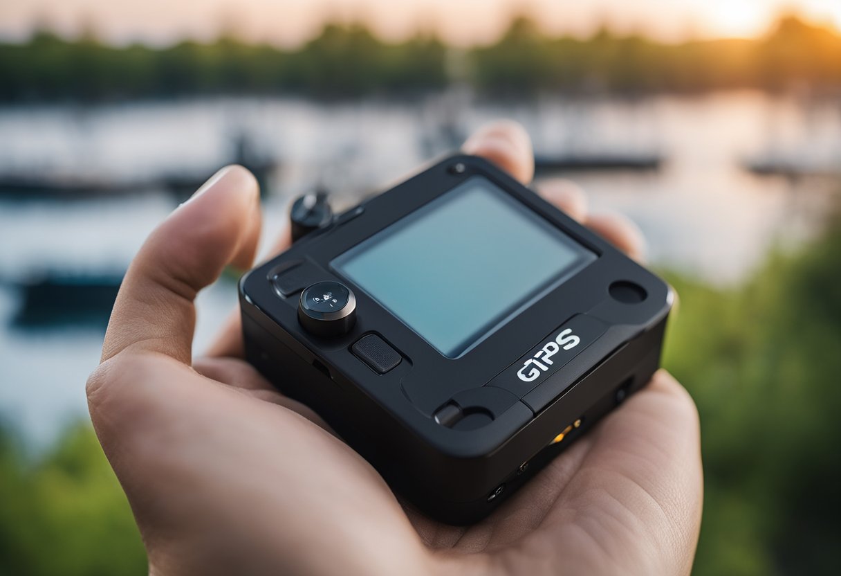 Aftermarket GPS Tracker: A Comprehensive Guide to Choosing and ...