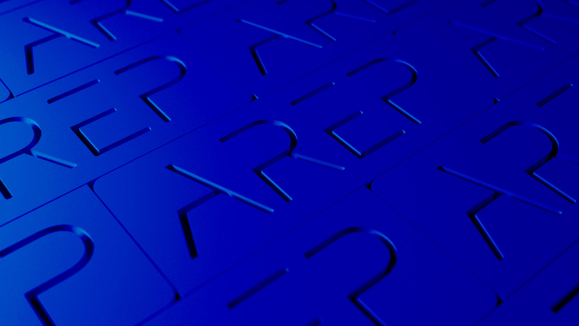 american-real-estate-partners-about-us