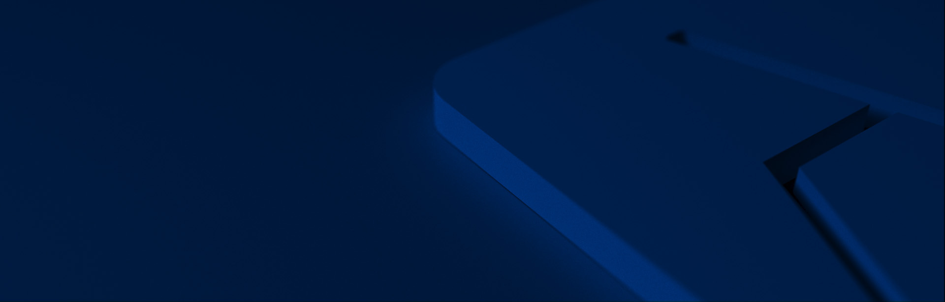 american-real-estate-partners-capital-investment