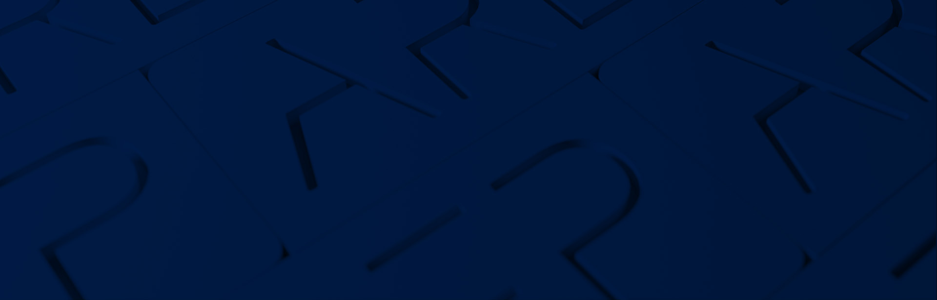 american-real-estate-partners-asset-management