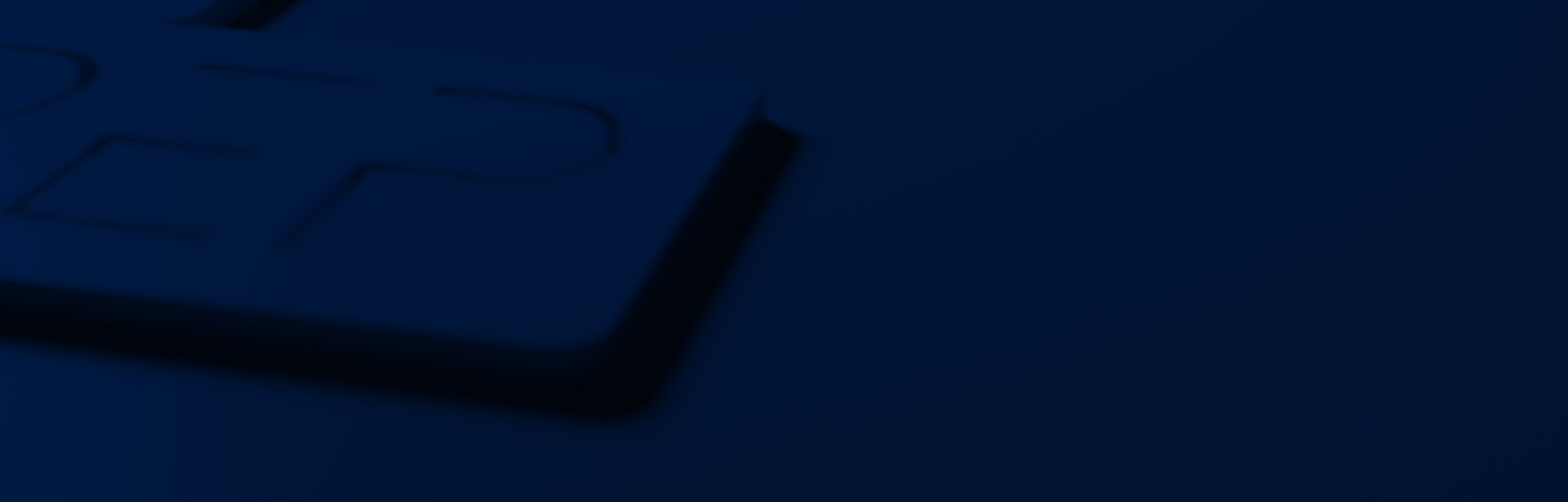 american-real-estate-partners-acquisition-site-selection