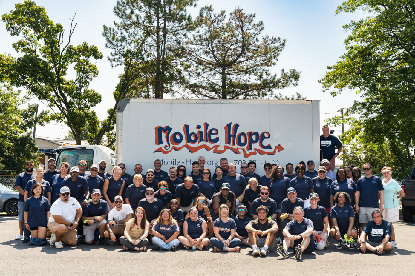 american-real-estate-partners-careers