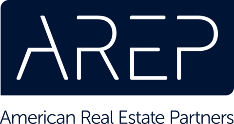 AREP Brings Innovative, Curated Dining Experience as Part Of ...