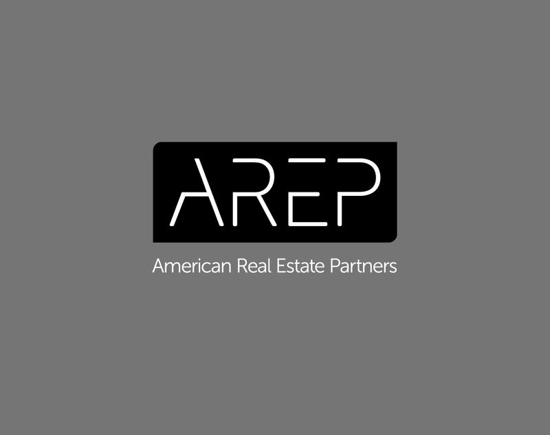 Press Release - AREP Releases Plans to Transform Eight Tower Bridge ...