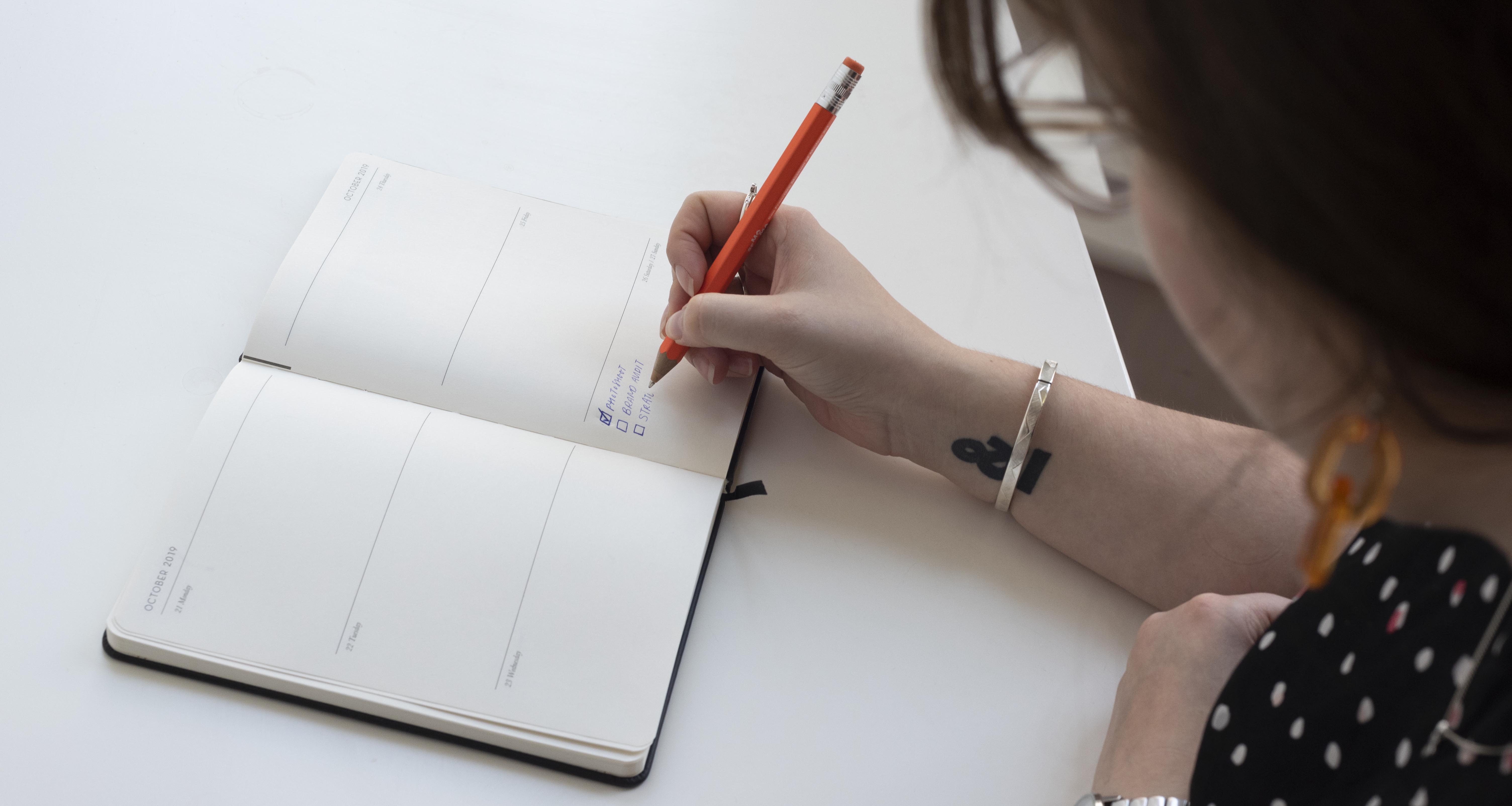 BRAND STRATEGY 101 visual data 6