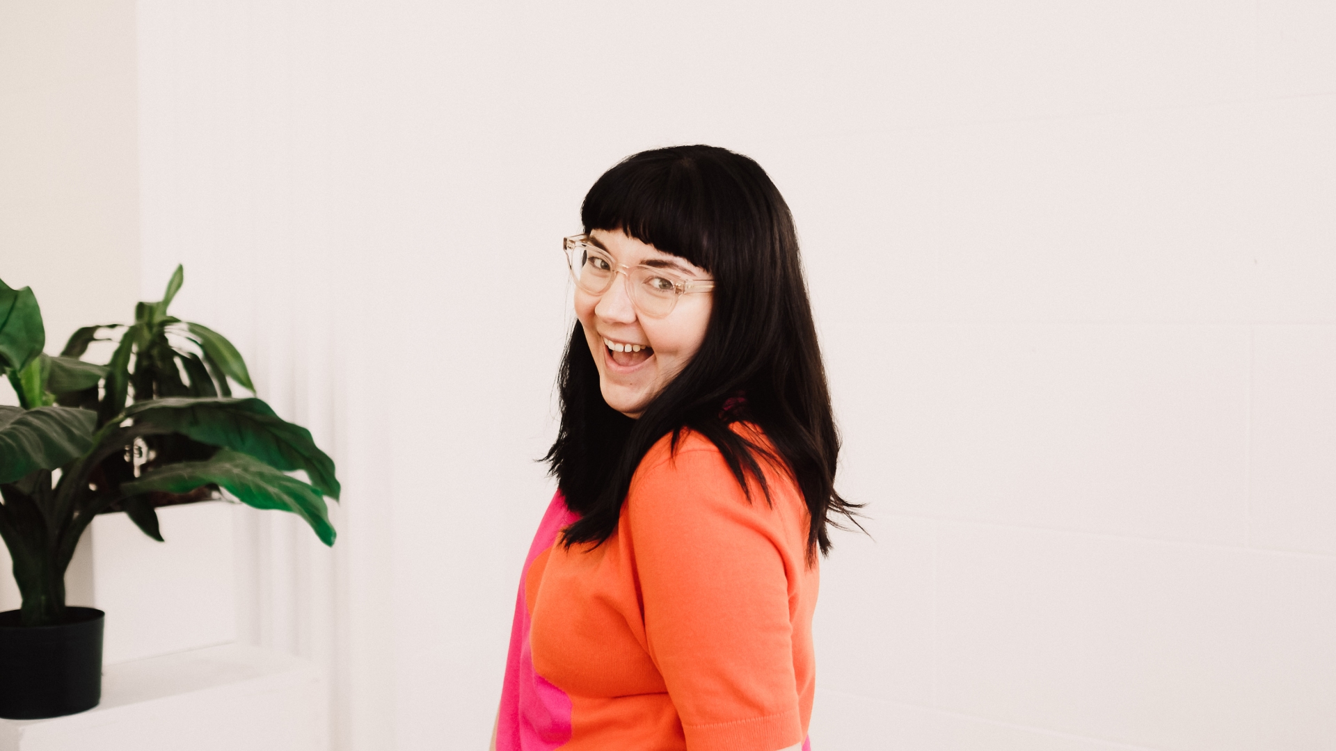 The ultimate guide to creating a consistent brand experience that wows ...