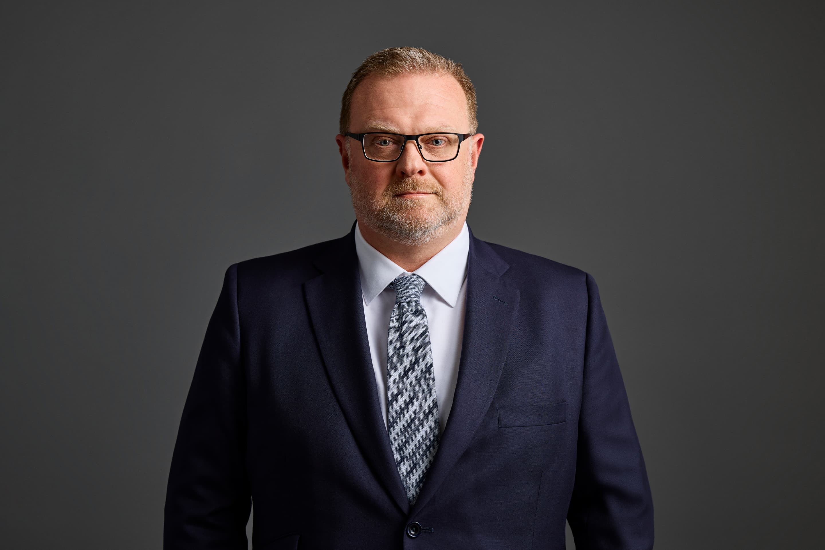 7 Wentworth Selborne