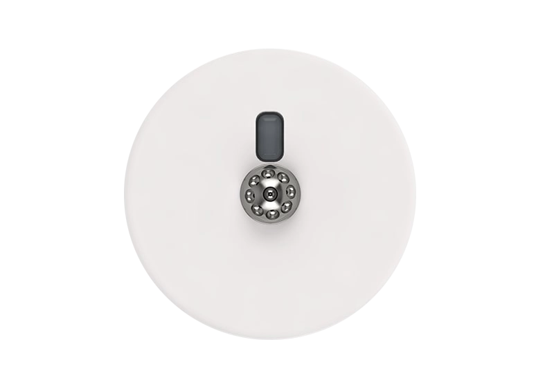 Water Mist Fire Suppression | Sprinkler System | SmartMist