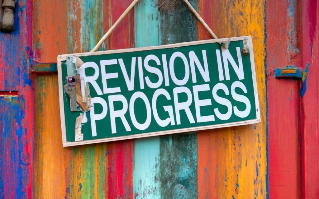 AI-Powered Revision: Student Led Revision using AI | AI In Education
