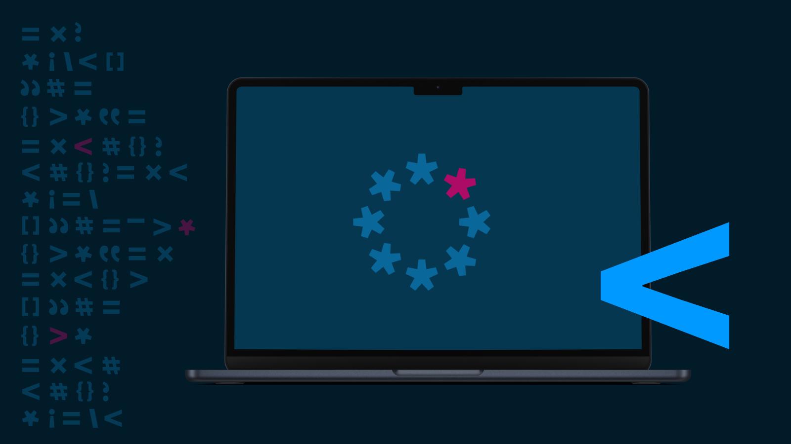 PSD2: Revisions to SCA Requirements Have Arrived - Blog - Wultra