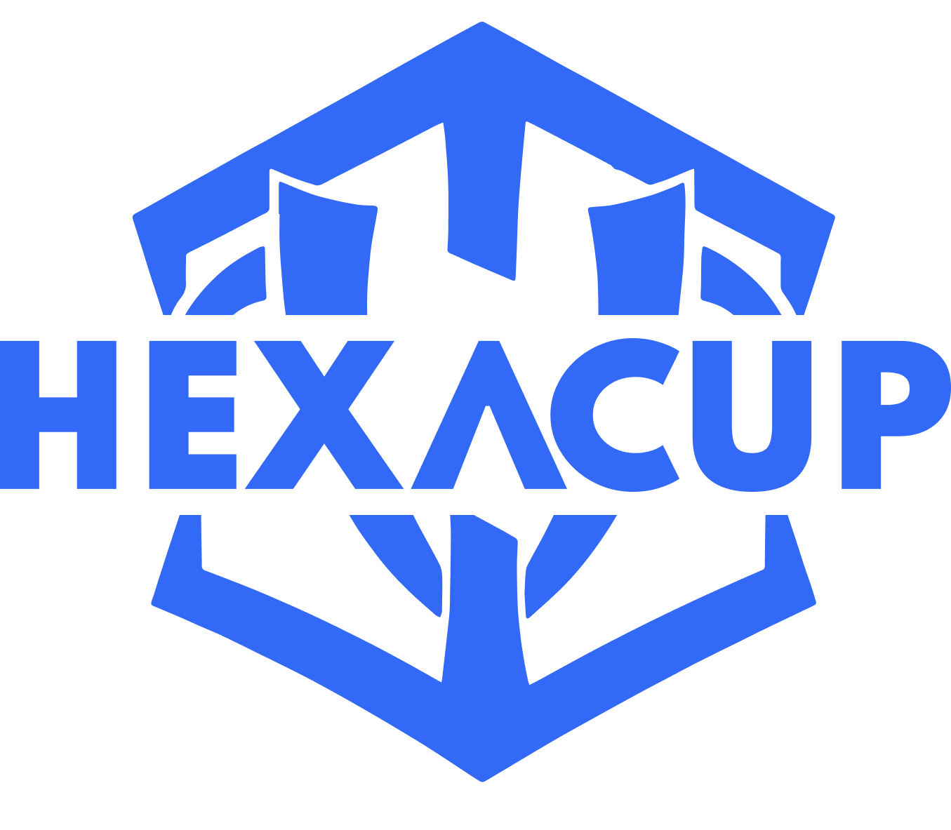 Alexandre Birrien HexaCup alexandre-birrien-hexacup