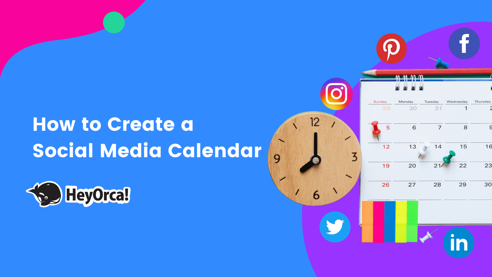 how-to-create-a-social-media-calendar-that-will-save-you-time-build