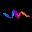 Colors AI - The Next Generation Customer Intelligence Platform.