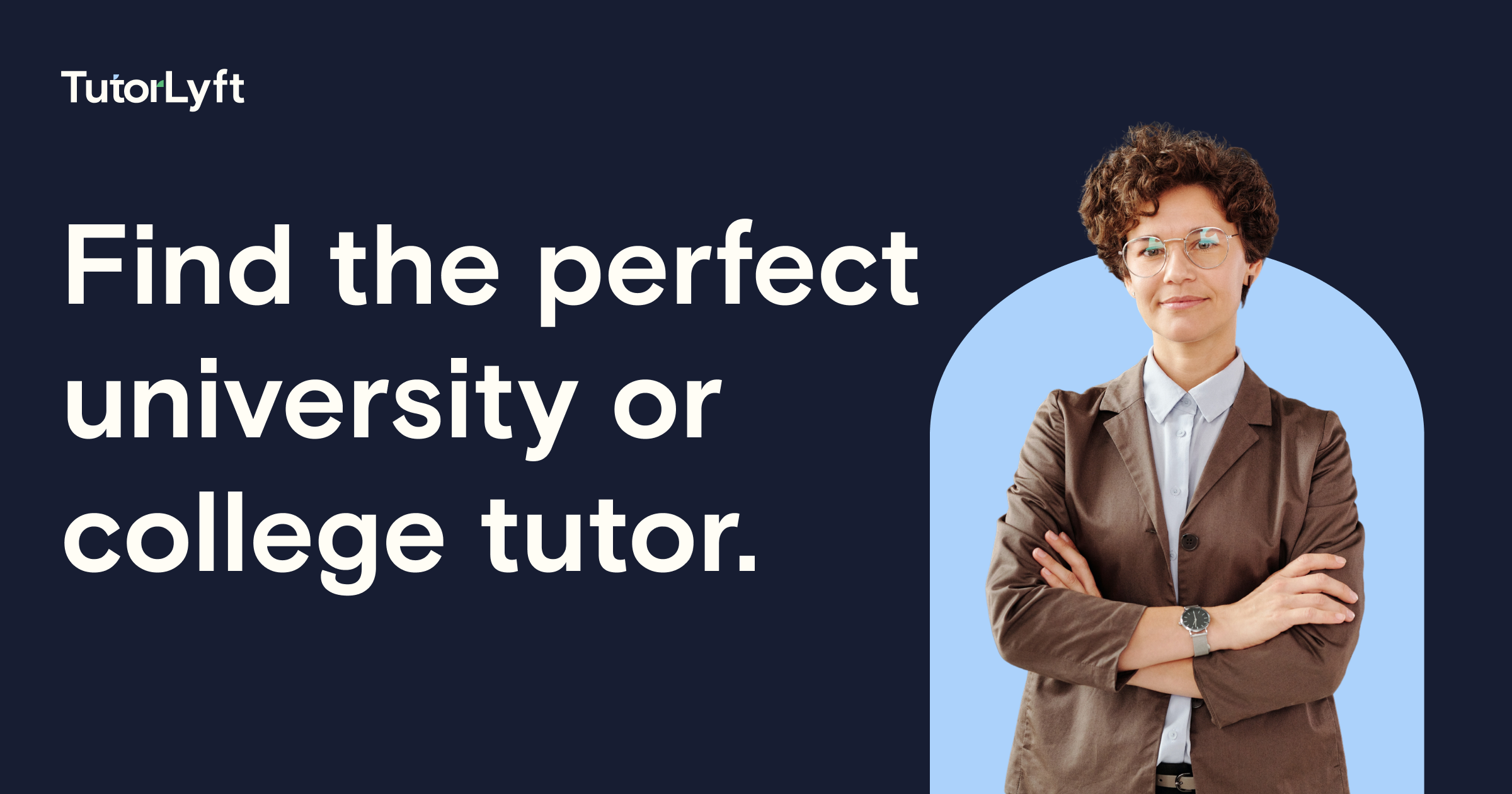 Find the Best Online College and University Tutors in Canada with TutorLyft