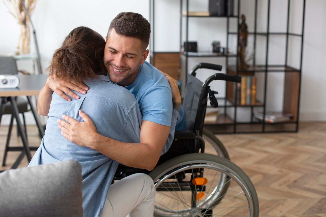 benefits-for-disabled-adults-living-with-parents