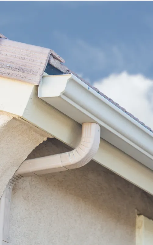 Beiler Gutters LLC Gutter Installation New Holland, PA