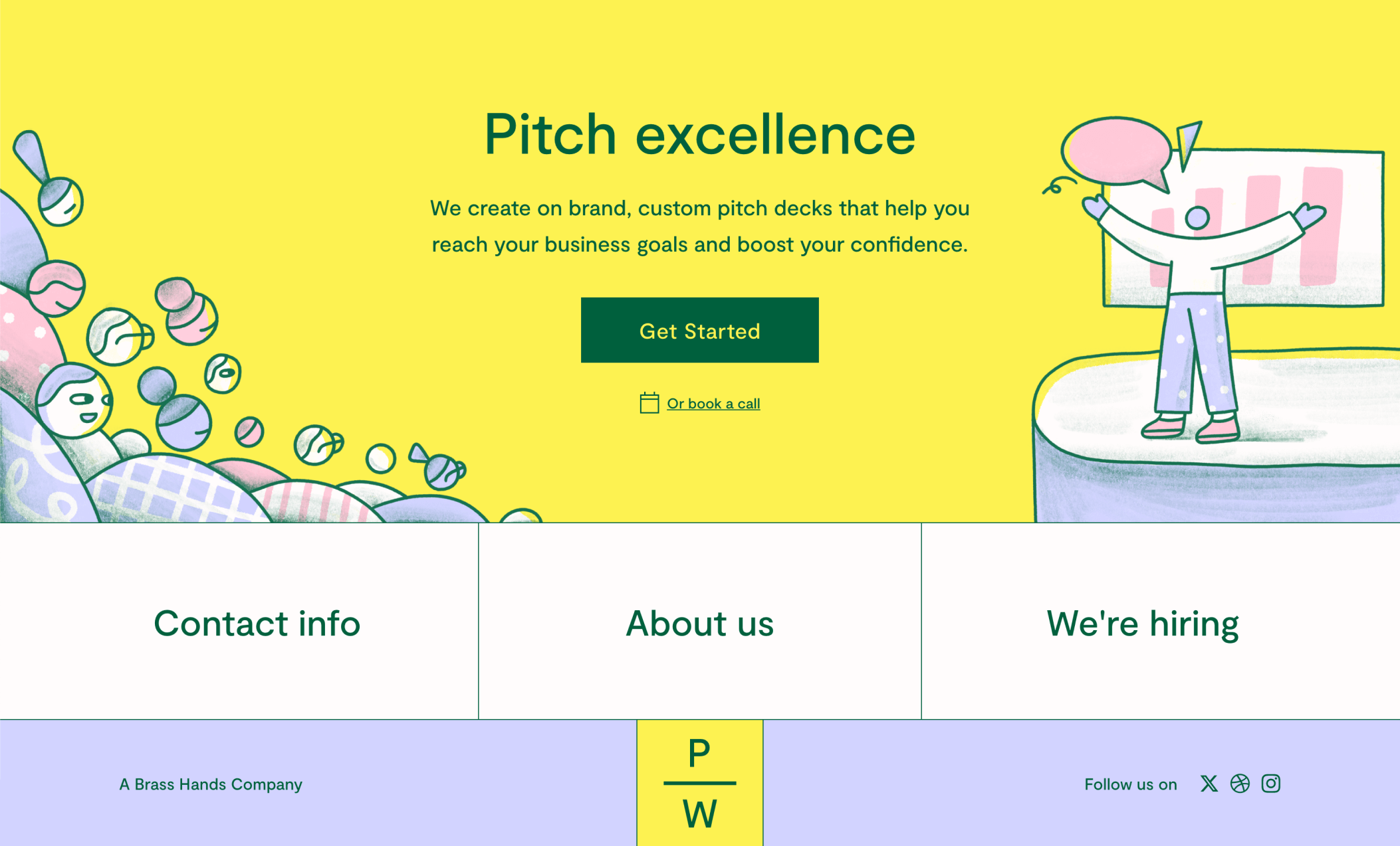 Use this website to get. Фразы с get. Use this website to get. Use this website to get. Use this website to get.