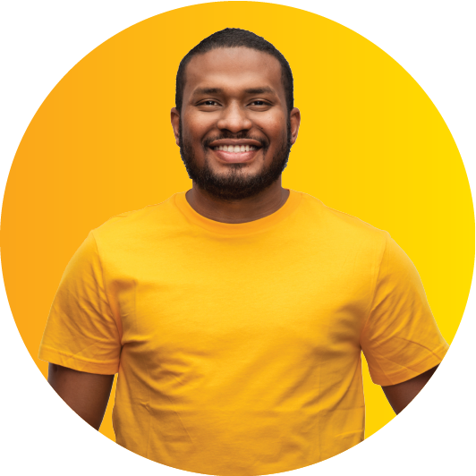 Kōwhai Cleaning Auckland Premier Commercial & Office Cleaning Services