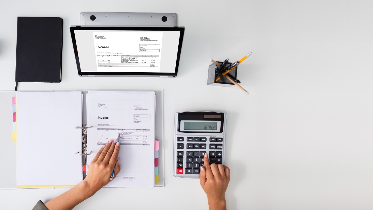 Rera Dubai Calculator – How to File a RERA Rental Dispute in Dubai – ZRYT