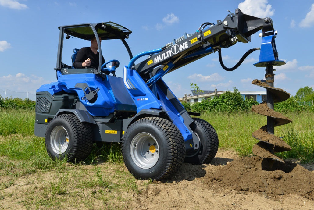 How to clear tree roots from drains