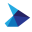 Kodex AI | The AI Partner for the Financial Industry