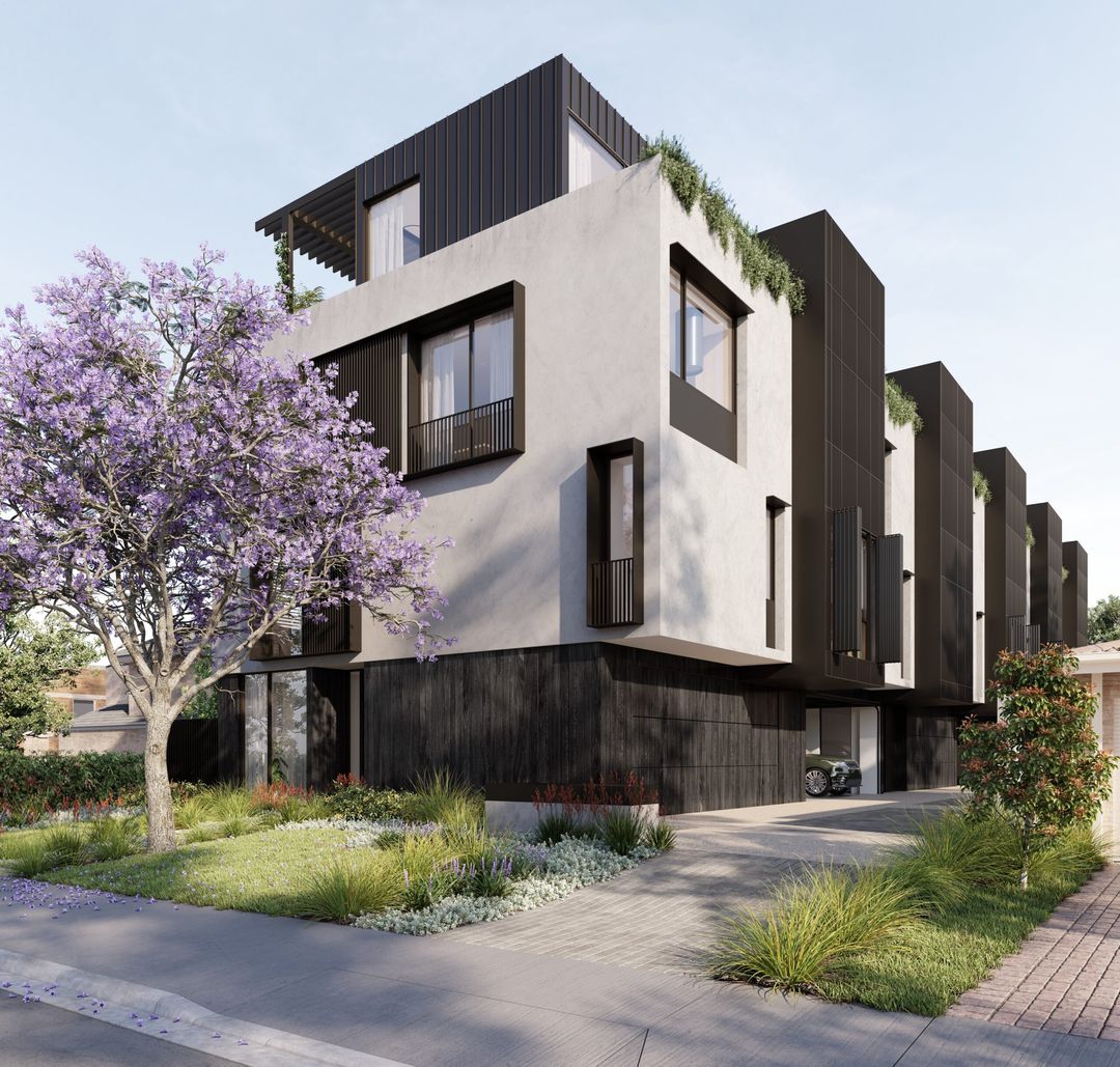 Gch Project Roup G.H.C Group | Home
