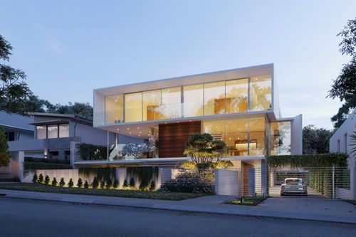 Gch Project Roup G.H.C Group | Home