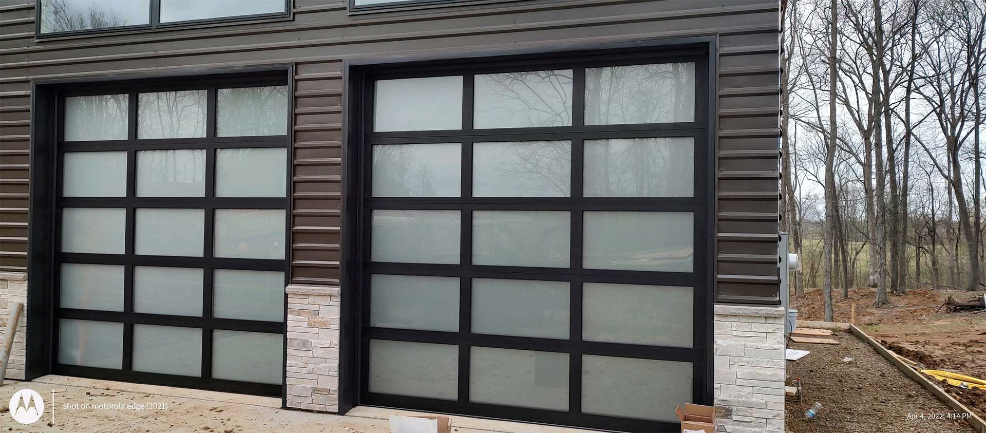 Garage Door Company of Sikeston Residential & Commercial Garage Door Service & Repair