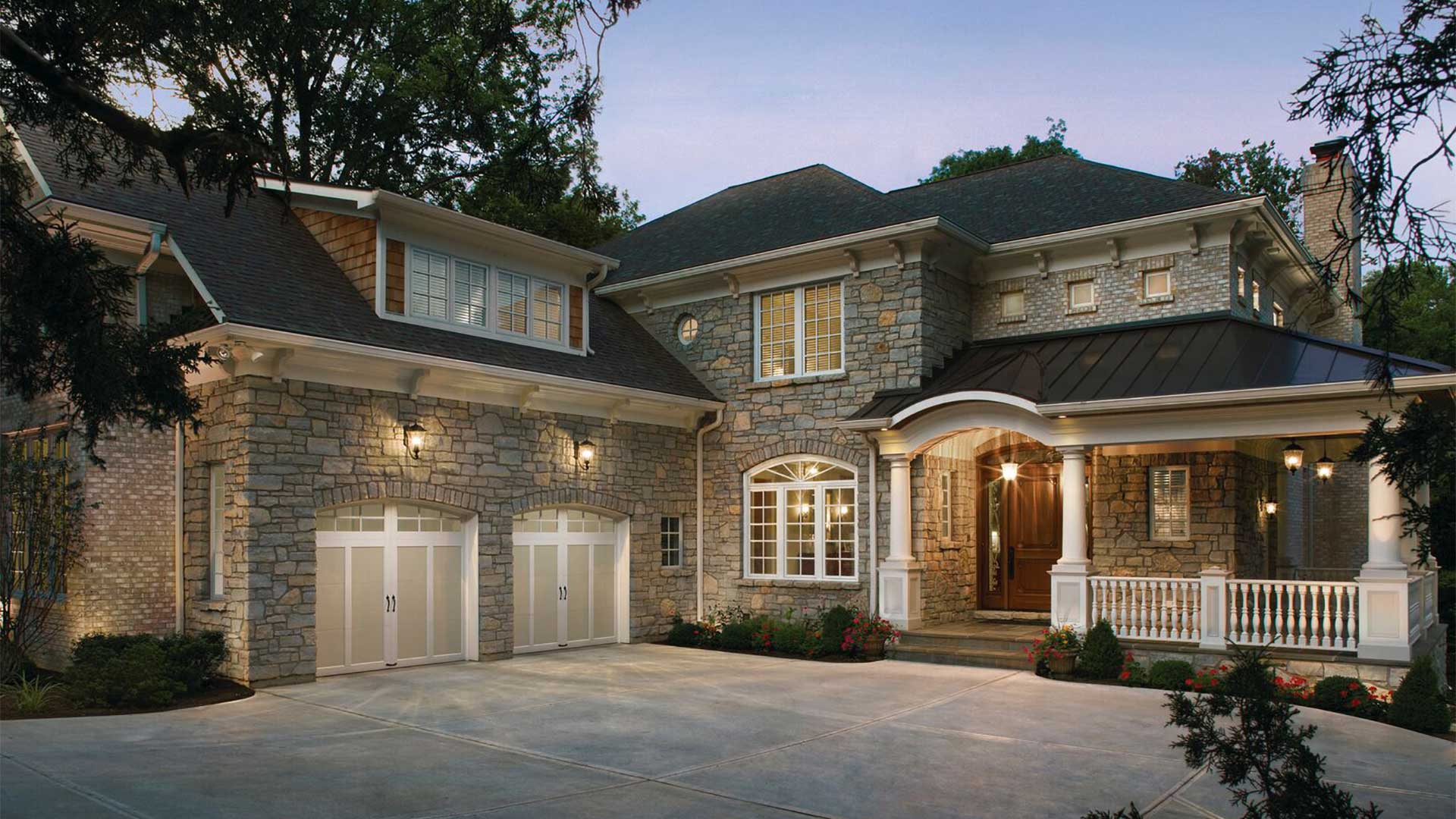 Residential Garage Door Services Garage Door Company of Sikeston