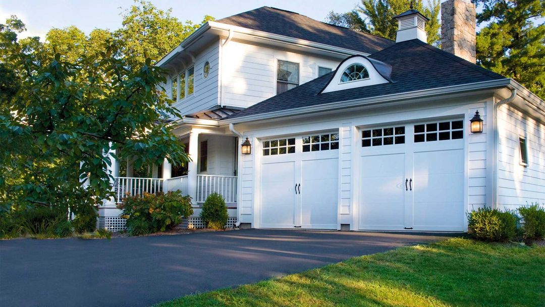 Garage Door Service Company Garage Door Company of Sikeston