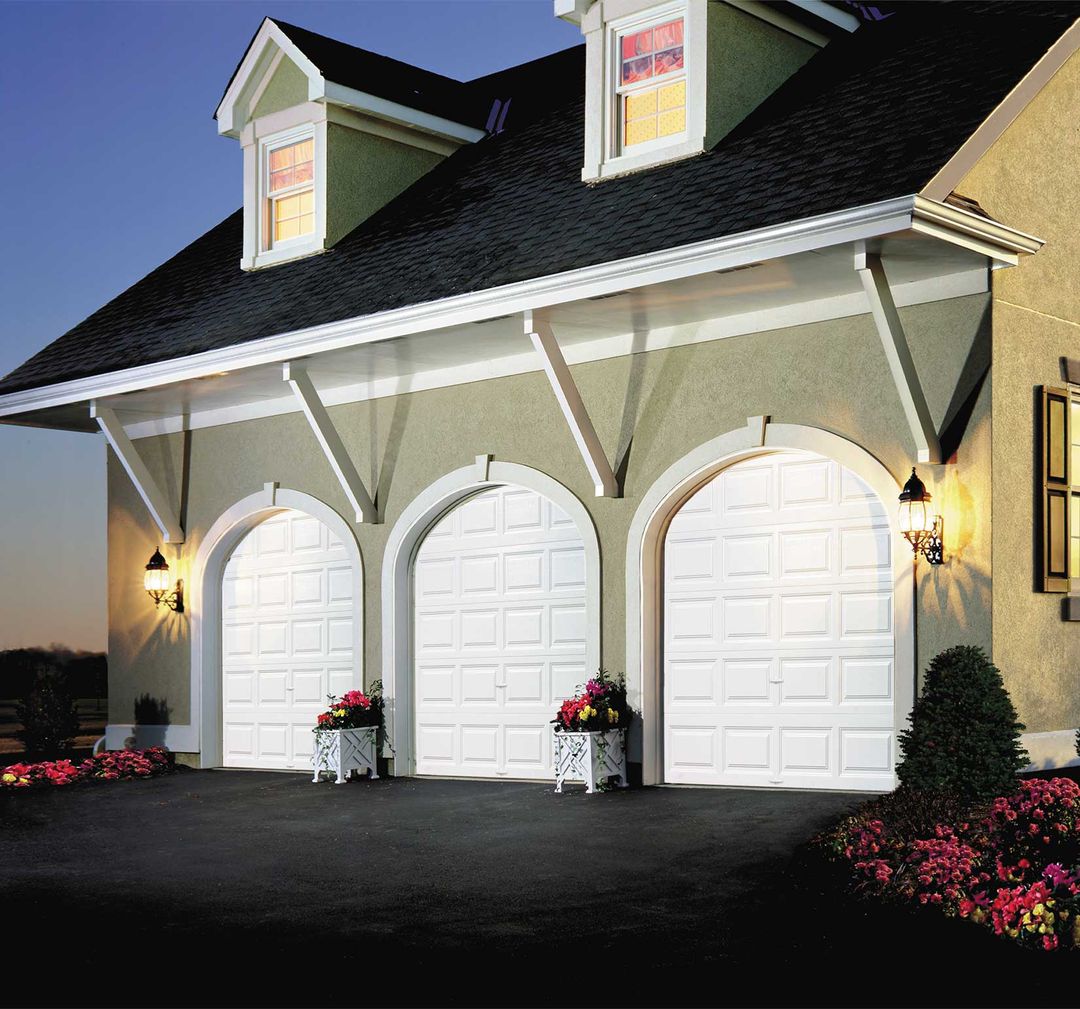 Garage Door Service Company Garage Door Company of Sikeston