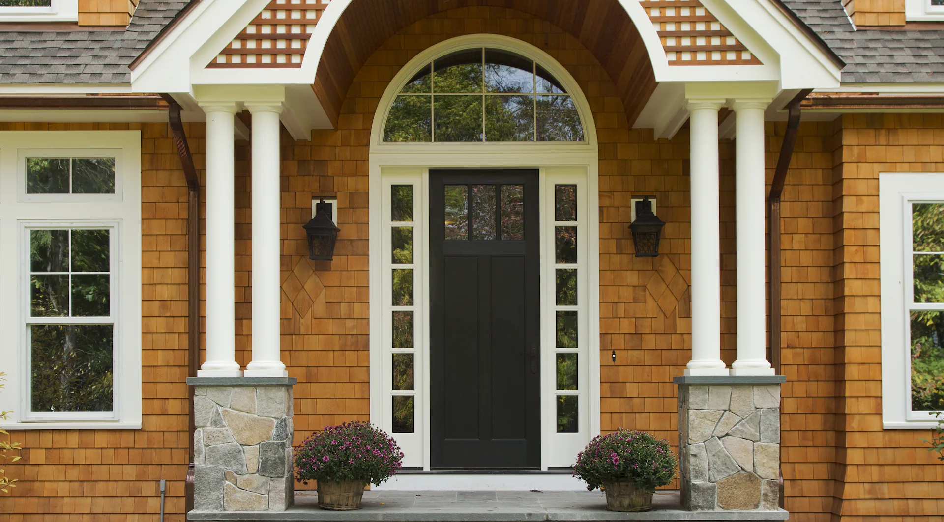 Commercial RollUp Doors Garage Door Company of Sikeston