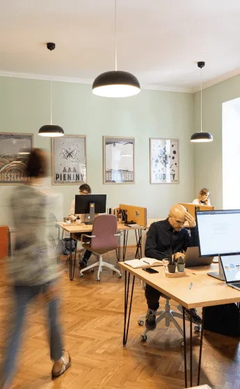 Careers at Acceldata the Leader in Data Observability