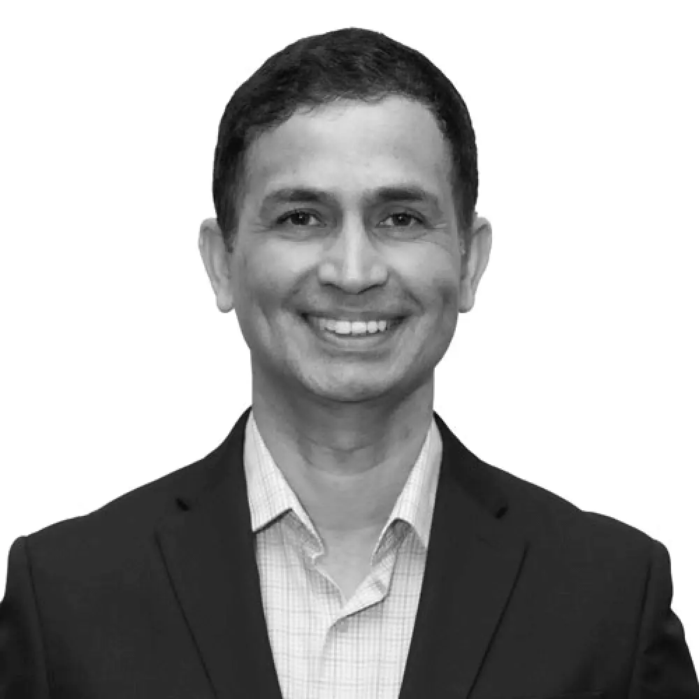 Highlights from the gartner data analytics summit