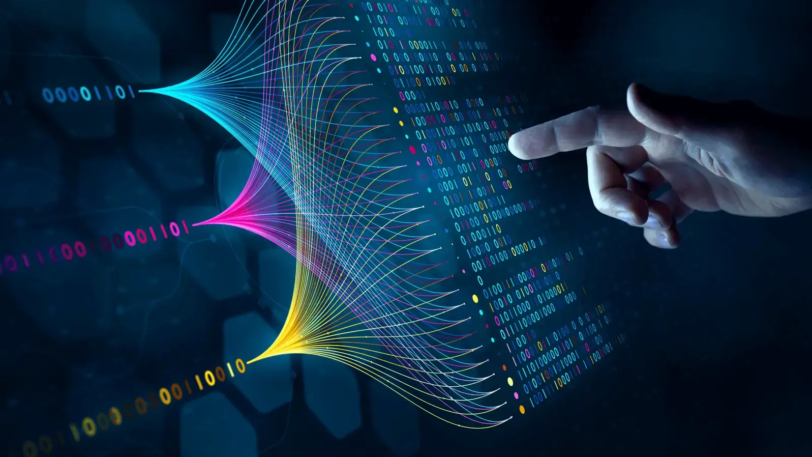 Data Engineering: Importance, Benefits, and Jobs