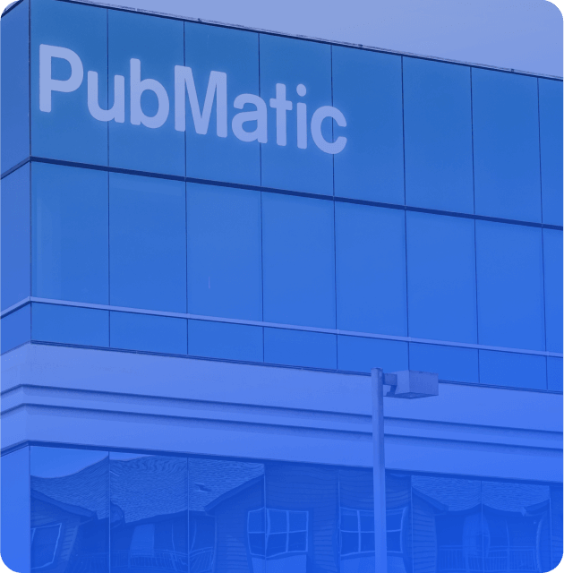 Case Study of PubMatic using Acceldata