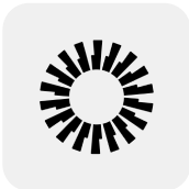 Acceldata | Enterprise Data Observability Platform