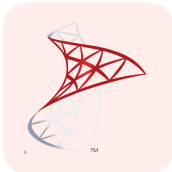 Acceldata | Enterprise Data Observability Platform