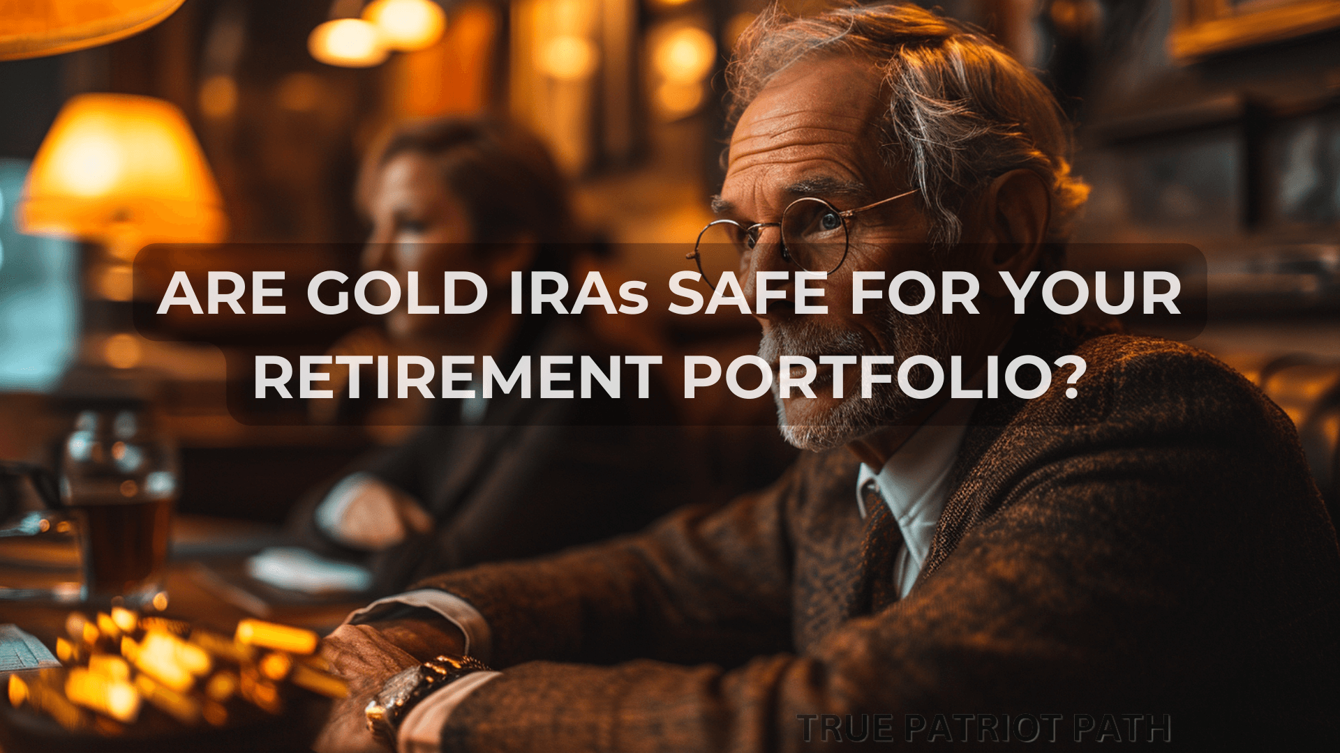 65880dc30016c05e38acb295_are-gold-ira-investments-safe-for-retirement-account.png
