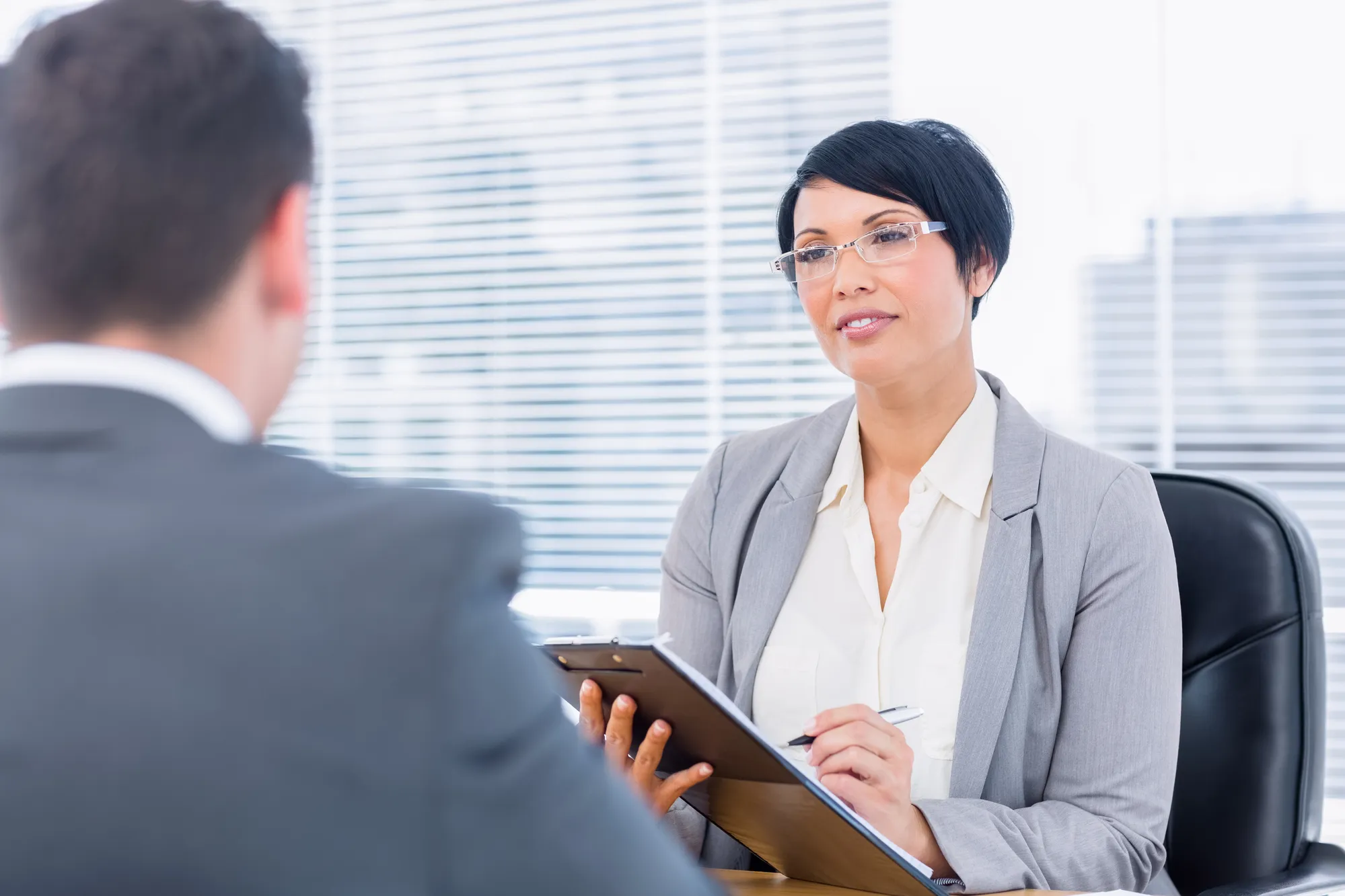 social-security-trace-3rd-degree-screening-pbsa-bscc-accredited