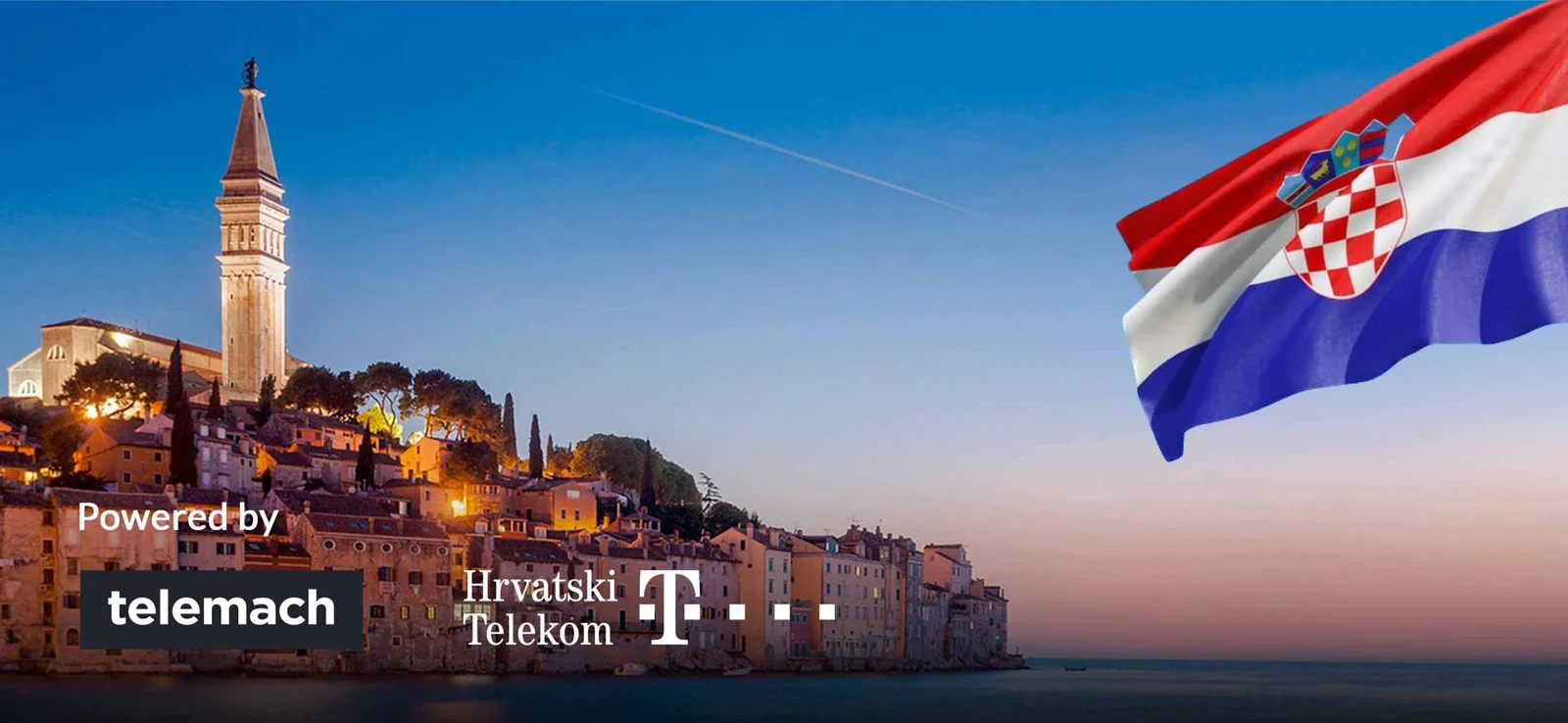 esim-kroatien-prepaid-kroatien-internet-daten-turksim