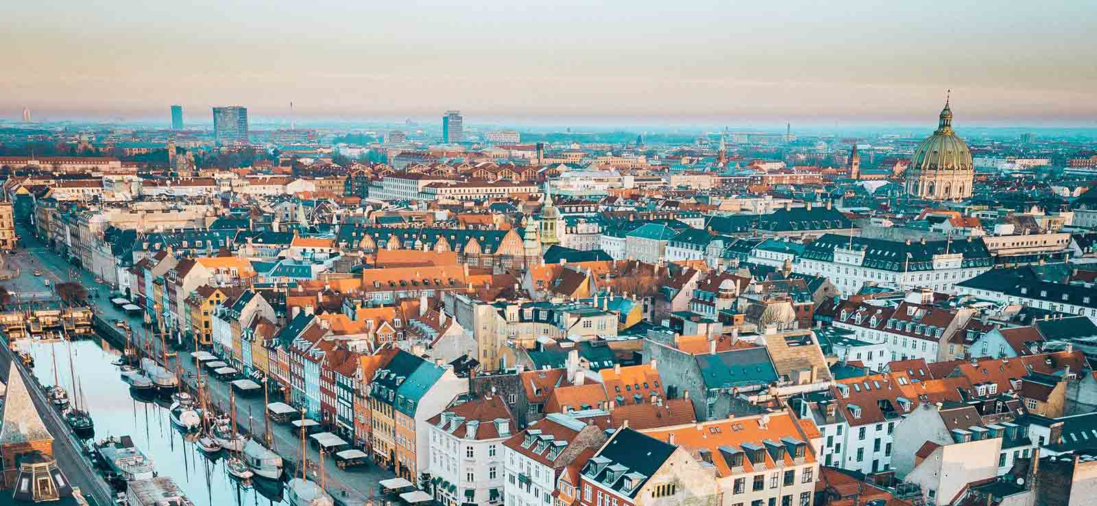 esim-d-nemark-prepaid-d-nemark-internet-daten-turksim