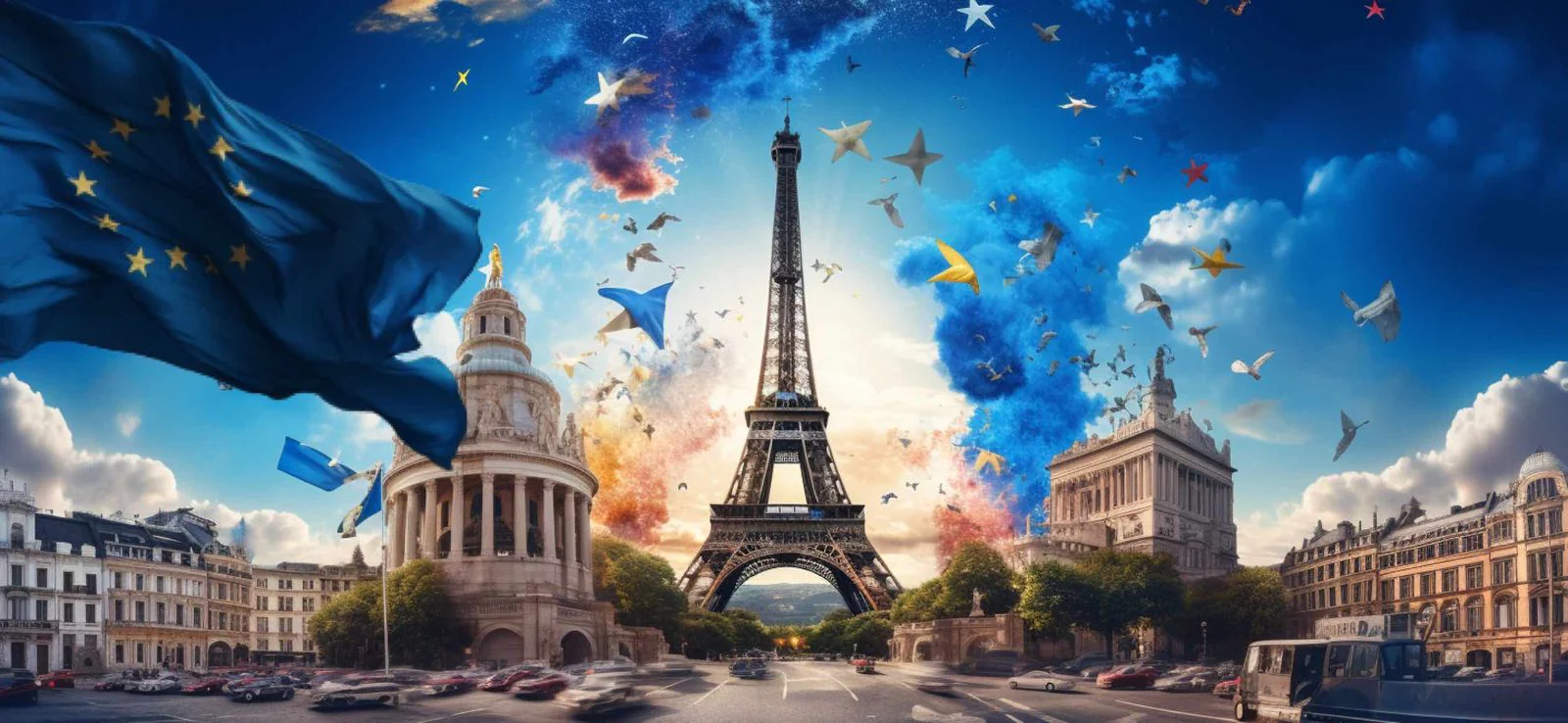 esim-europe-prepaid-europe-data-plans-turksim