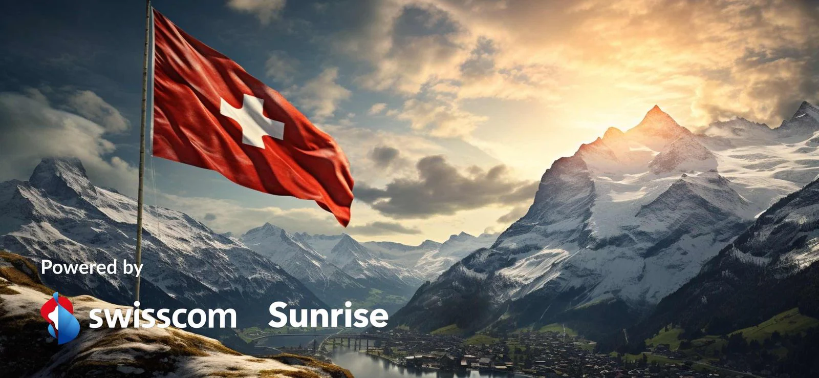 esim-schweiz-prepaid-schweiz-internet-daten-turksim