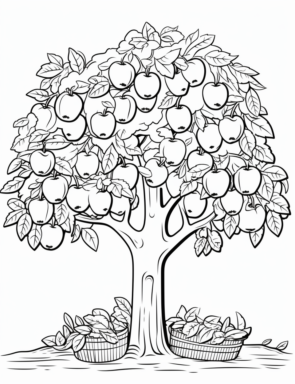 Color Craftables Coloring Pages - 6521bcf4cb97ec2033cc4b68 DpfBfaXOPGeUlp8hvyfRaoYsaCGpIoJKjBBF0PyM98g 