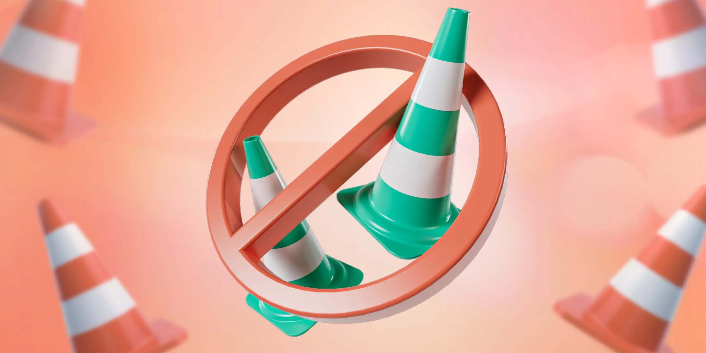 Image showcasing Fraud and scams - Consumer Financial Protection Bureau